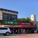 준헤어라인 이미지