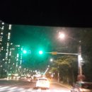 (주)네네스