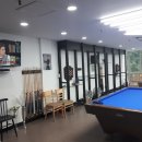 고고 당구장 이미지