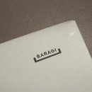 롯데청량리바라기한약국 이미지