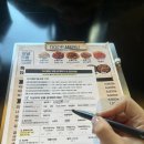 강남숯불구이 | 🍗닭가대표 숯불직화구이치킨 강남역삼대표점 방문후기