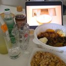 누렁이야식 이미지