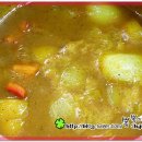 황금피자 이미지