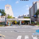 교하공인중개사사무소 이미지