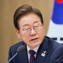 선동모터스
