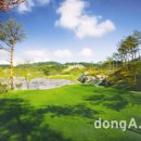 힐데스하임cc(대중제) 이미지