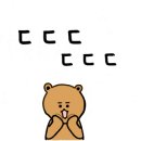 세종명품세탁 이미지