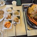 속초나드리 이미지