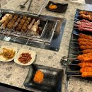 일번가양꼬치 이미지