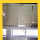 (주)대동 사무소 이미지