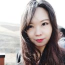 K-water 블로그기자단 3기 발대식 후기