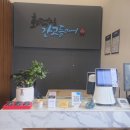 서산점 | 충남 태안 서산 맛집 [화덕으로간고등어 서산점]-내돈내산 후기