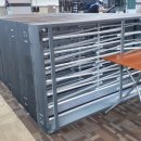 코줌 당구클럽 이미지