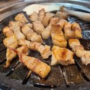 화화스토리 이미지