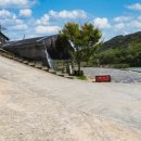 화강펜션 이미지