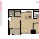 서면2차 봄여름가을겨울 이미지