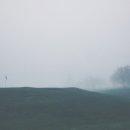 서부한의원 이미지