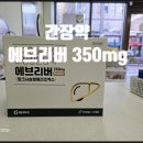 브리버 이미지