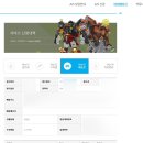 (주)영실업 | 영실업AS후기 콩순이코딩컴퓨터 마우스 고장 및 수리후기