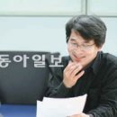 동아펑크 이미지