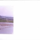 2층집민박 이미지