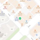 공차양산가촌점 이미지