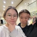 라화공방 내외점 이미지