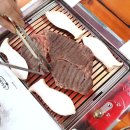 목우촌웰빙마을 이미지