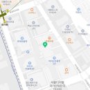 끼니위드(가산디지털점) 이미지