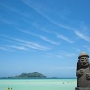 광교중앙로248번길 이미지