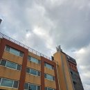 수앤수호텔 | 제주도 숙소 추천 '수앤수리조트' 조리가 가능한 숙소