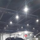 충청세차장 이미지