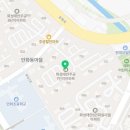 CU화성행운점 이미지
