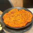 (주)세온 | 송탄 고기집 추천 서정동 고기집은 무조건 여기! - 세온꼬들목살