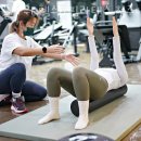 플라워 헬스&필라테스 청주대점 이미지