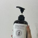 오바코 샴푸 손상모케어 두피보호 탈모예방 올인원 샴푸