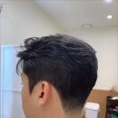 딜라잇헤어 네이버블로그