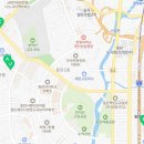 PC토랑 2호점 이미지