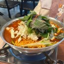 헬로몽키 - 강남구 봉은사로6길 30 | 헬로몽키