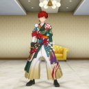 광명실업 | 25년 12월과 26년 1월 초