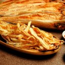 사거리포차 이미지