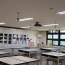 관악중학교 이미지