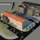 진흥화학 이미지