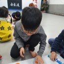 특경합기도 연무관 이미지