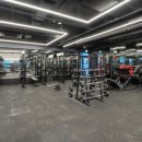 부평시장역 4번 출구 이미지