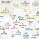 서호동-4 이미지