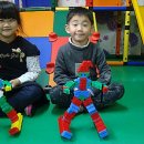 삼한이레어린이집 이미지