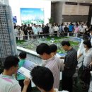 용산-176 이미지