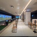 김용현골프아카데미 이미지