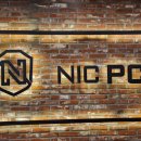 NIC PC방 라페스타2호점 이미지